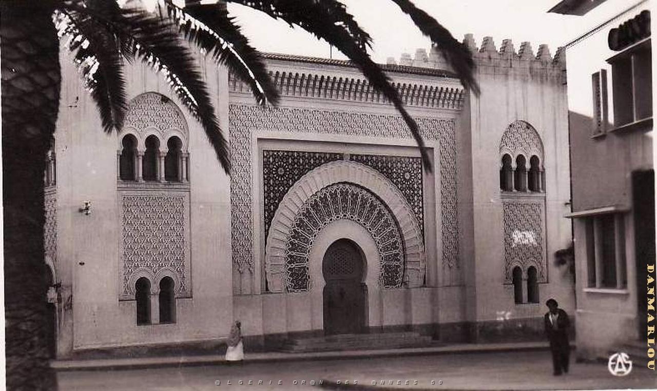 Tlemcen  04.jpg